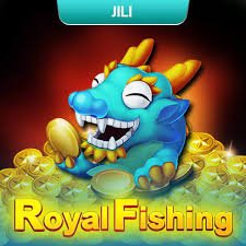 Filipino player using GCash to deposit funds into an OkeBet PH gaming account