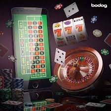 OkeBet PH promotion banners showing active bonus offers for Filipino players