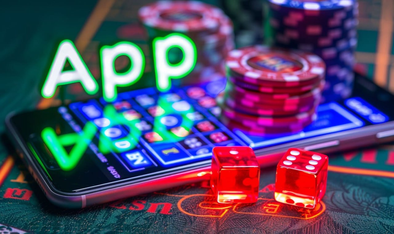 Philippine English interface design on OkeBet PH gaming platform