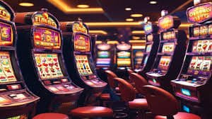 OkeBet PH game selection and promotions available to Filipino players on mobile